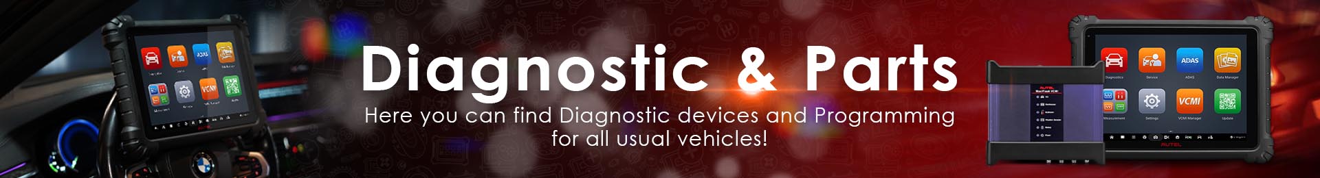 diagnostic-tool